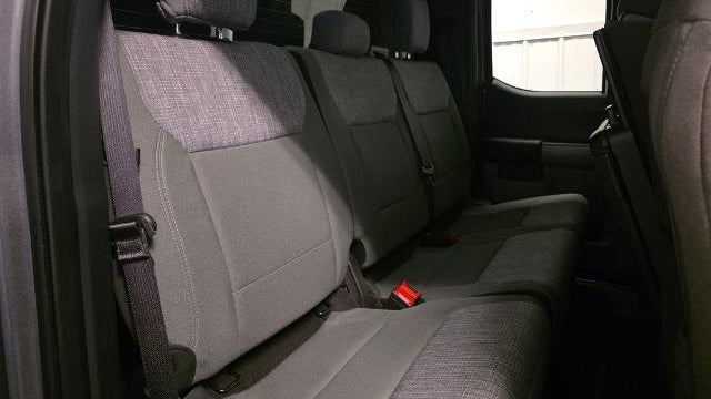2023 Ford F-350 Super Duty Lariat