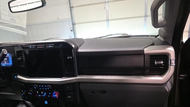 2023 Ford F-350 Super Duty Lariat