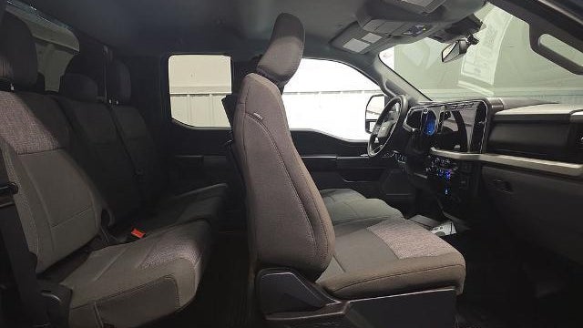 2023 Ford F-350 Super Duty Lariat