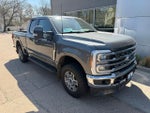 2023 F-350 Super Duty Thumbnail 1