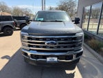 2023 F-350 Super Duty Thumbnail 2