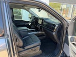 2023 F-350 Super Duty Thumbnail 4