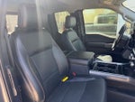 2023 F-350 Super Duty Thumbnail 5