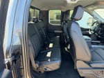 2023 F-350 Super Duty Thumbnail 6