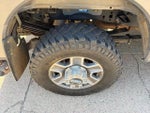 2023 F-350 Super Duty Thumbnail 7