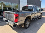 2023 F-350 Super Duty Thumbnail 8