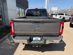 2023 F-350 Super Duty Thumbnail 9