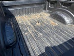 2023 F-350 Super Duty Thumbnail 10
