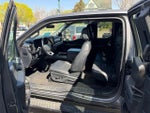 2023 F-350 Super Duty Thumbnail 12