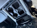 2023 F-350 Super Duty Thumbnail 13
