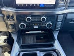 2023 F-350 Super Duty Thumbnail 14