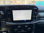 2023 F-350 Super Duty Thumbnail 15