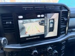 2023 F-350 Super Duty Thumbnail 16