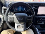 2023 F-350 Super Duty Thumbnail 17