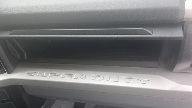 2024 Ford F-350 Super Duty Lariat