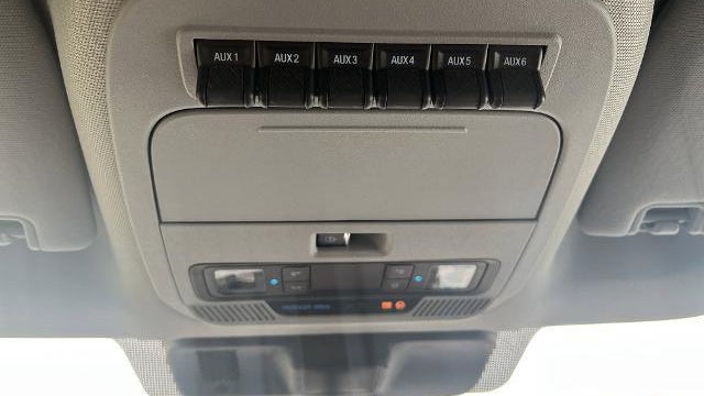 2024 Ford F-350 Super Duty Lariat