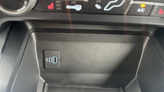2024 Ford F-350 Super Duty Lariat