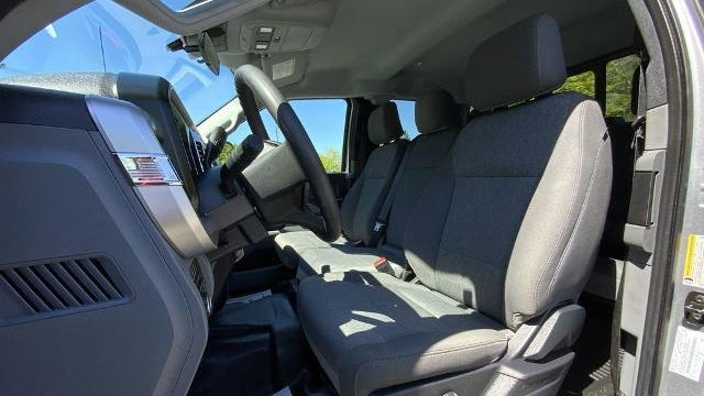 2024 Ford F-350 Super Duty XLT