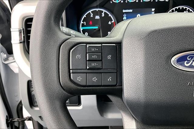 2026 Ford F-350 - $57,599