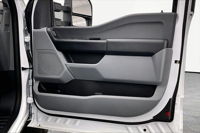 2026 Ford F-350 - $57,599