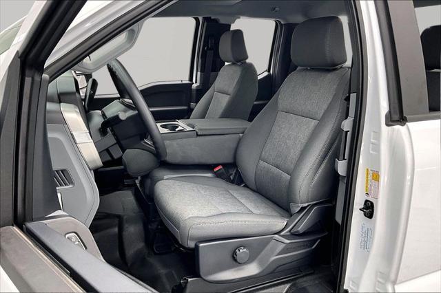 2026 Ford F-350 - $57,599