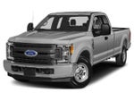 2019 F-350 Super Duty Thumbnail 1