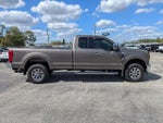 2019 F-350 Super Duty Thumbnail 3
