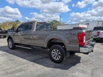2019 F-350 Super Duty Thumbnail 6