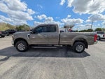 2019 F-350 Super Duty Thumbnail 7