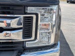 2019 F-350 Super Duty Thumbnail 10
