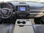 2019 F-350 Super Duty Thumbnail 14