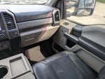 2019 F-350 Super Duty Thumbnail 16