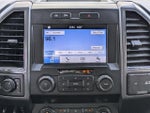 2019 F-350 Super Duty Thumbnail 17
