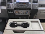 2019 F-350 Super Duty Thumbnail 18