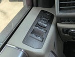 2019 F-350 Super Duty Thumbnail 20