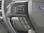 2019 F-350 Super Duty Thumbnail 21