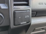 2019 F-350 Super Duty Thumbnail 30