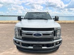 2019 F-350 Super Duty Thumbnail 2