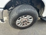 2019 F-350 Super Duty Thumbnail 5
