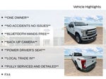 2019 F-350 Super Duty Thumbnail 6