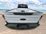 2019 F-350 Super Duty Thumbnail 9