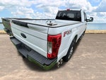 2019 F-350 Super Duty Thumbnail 10