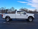 2022 F-350 Super Duty Thumbnail 7