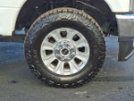 2022 F-350 Super Duty Thumbnail 8