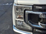 2022 F-350 Super Duty Thumbnail 9