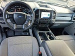 2022 F-350 Super Duty Thumbnail 11