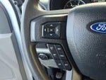 2022 F-350 Super Duty Thumbnail 21