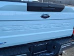 2022 F-350 Super Duty Thumbnail 28