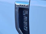 2022 F-350 Super Duty Thumbnail 30
