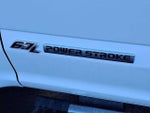 2022 F-350 Super Duty Thumbnail 31